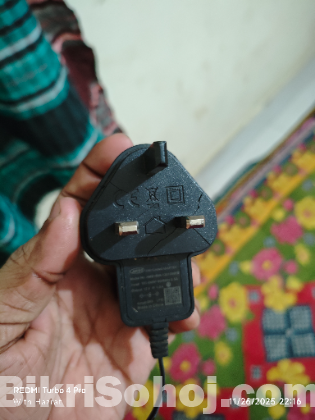 Tp link 841 hp router